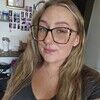 yourfavposher98
